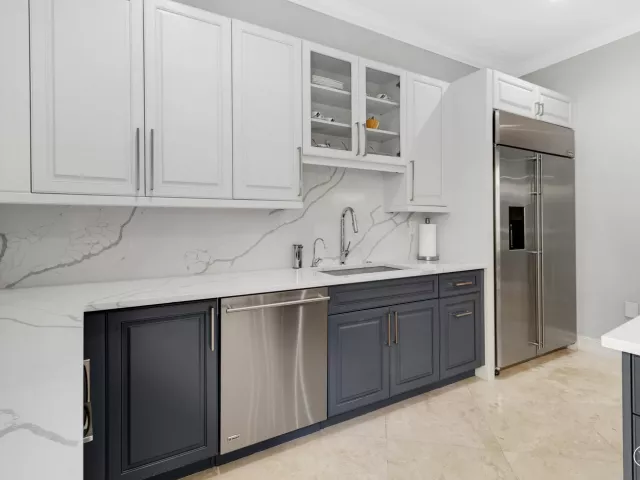 4-bedroom home for sale in Pompano Beach - 2166 SE 7TH Street 2166 - MondialRealty