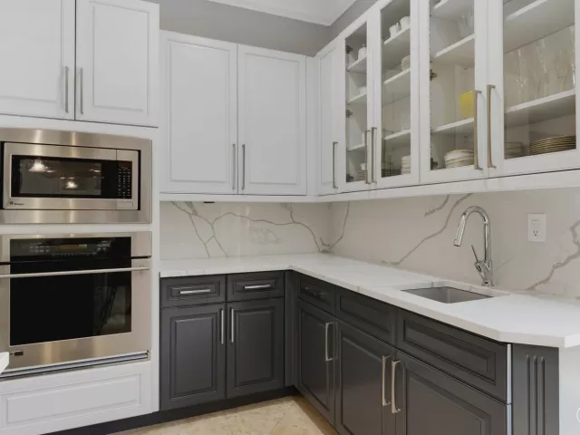 4-bedroom home for sale in Pompano Beach - 2166 SE 7TH Street 2166 - MondialRealty