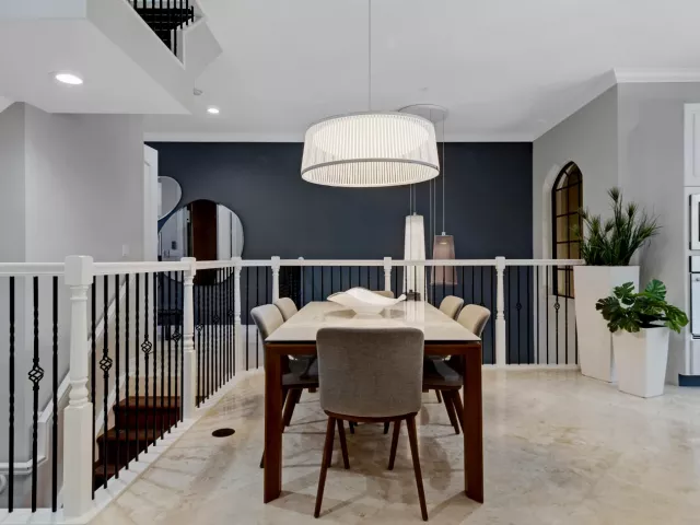 4-bedroom home for sale in Pompano Beach - 2166 SE 7TH Street 2166 - MondialRealty