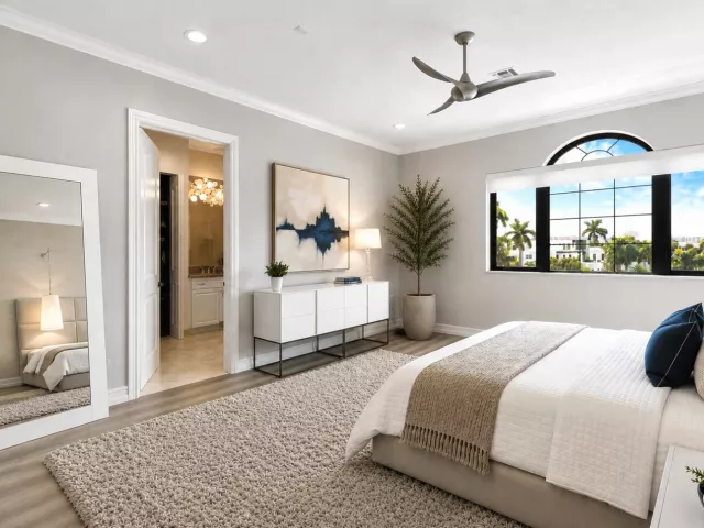 4-bedroom home for sale in Pompano Beach - 2166 SE 7TH Street 2166 - MondialRealty