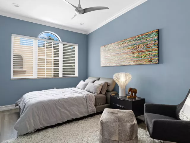 4-bedroom home for sale in Pompano Beach - 2166 SE 7TH Street 2166 - MondialRealty