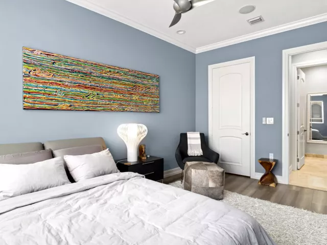 4-bedroom home for sale in Pompano Beach - 2166 SE 7TH Street 2166 - MondialRealty