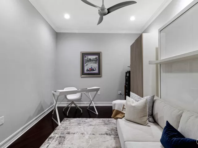 4-bedroom home for sale in Pompano Beach - 2166 SE 7TH Street 2166 - MondialRealty