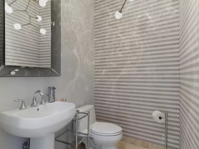 4-bedroom home for sale in Pompano Beach - 2166 SE 7TH Street 2166 - MondialRealty