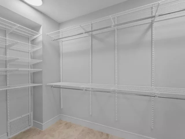 2-bedroom condo for sale in Fort Lauderdale - 1819 SE 17TH Street 708 - MondialRealty