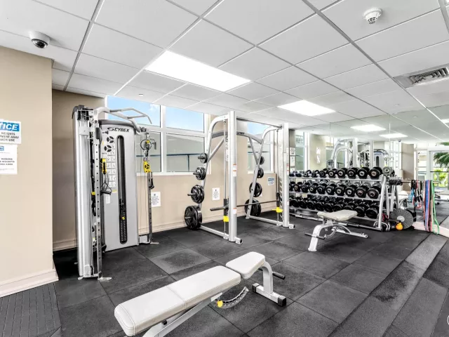 2-bedroom condo for sale in Fort Lauderdale - 1819 SE 17TH Street 708 - MondialRealty