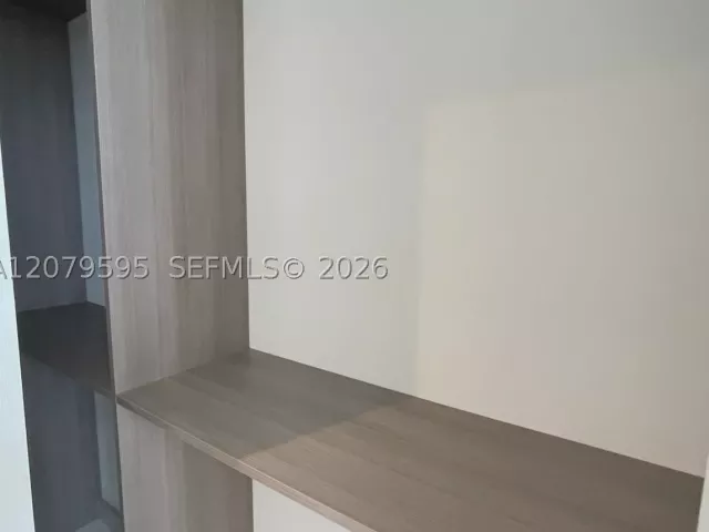 3-bedroom condo for rent in Miami - 851 NE 1st Ave 1511 - MondialRealty