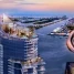 Paramount WorldCenter - Condo - Miami