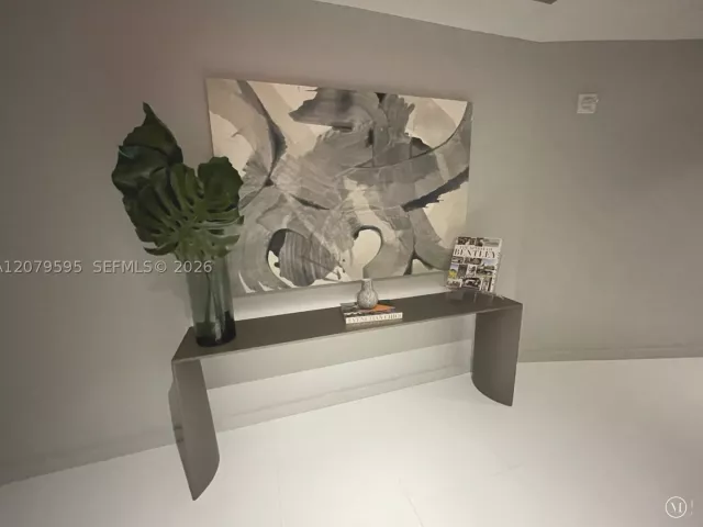 3-bedroom condo for rent in Miami - 851 NE 1st Ave 1511 - MondialRealty