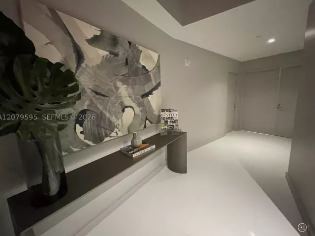 3-bedroom condo for rent in Miami - 851 NE 1st Ave 1511 - MondialRealty