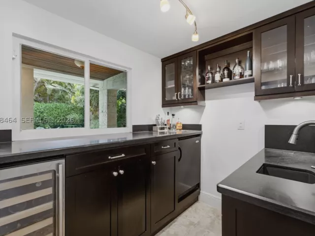 3-bedroom home for sale in Coral Gables - 1510 Ferdinand St - MondialRealty