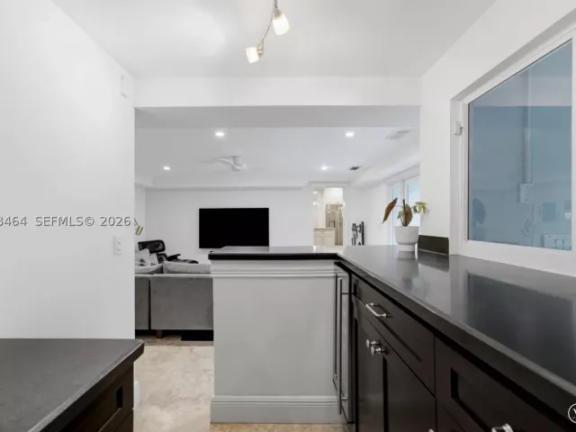 3-bedroom home for sale in Coral Gables - 1510 Ferdinand St - MondialRealty
