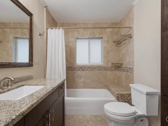 3-bedroom home for sale in Coral Gables - 1510 Ferdinand St - MondialRealty