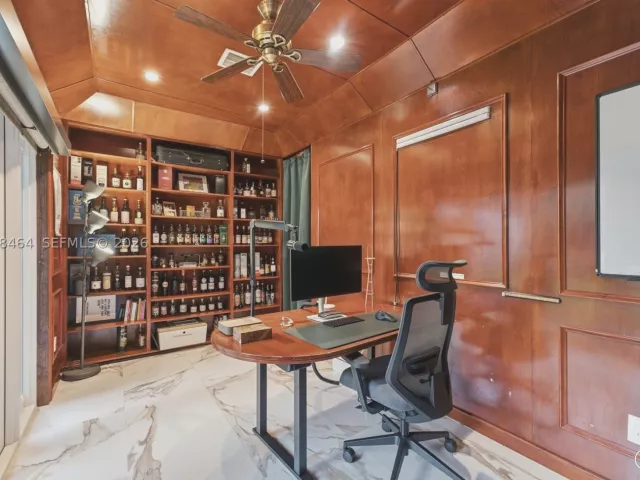 3-bedroom home for sale in Coral Gables - 1510 Ferdinand St - MondialRealty