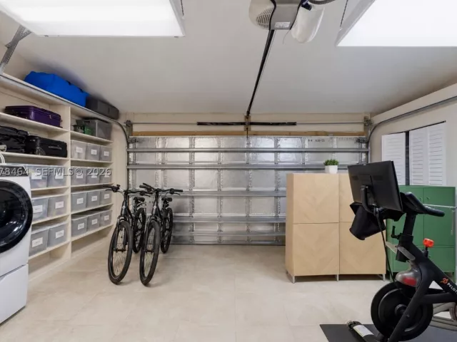 3-bedroom home for sale in Coral Gables - 1510 Ferdinand St - MondialRealty