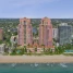 The Palms - Condo - Fort Lauderdale