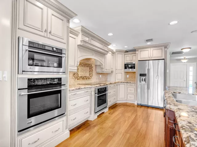 3-bedroom home for rent in Boca Raton - 1008 SW 12TH Avenue - MondialRealty