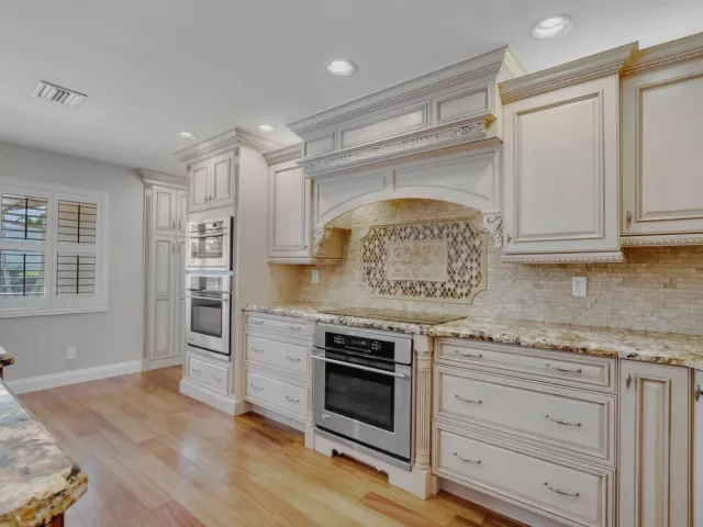 3-bedroom home for rent in Boca Raton - 1008 SW 12TH Avenue - MondialRealty