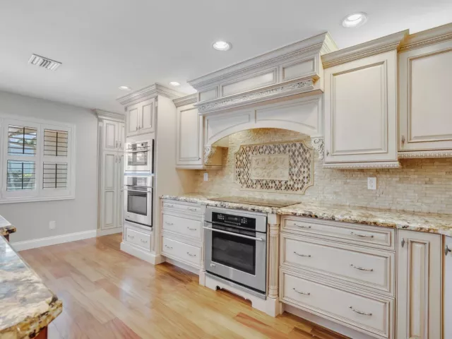 3-bedroom home for rent in Boca Raton - 1008 SW 12TH Avenue - MondialRealty
