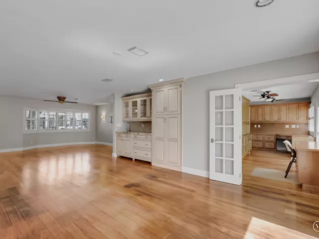 3-bedroom home for rent in Boca Raton - 1008 SW 12TH Avenue - MondialRealty