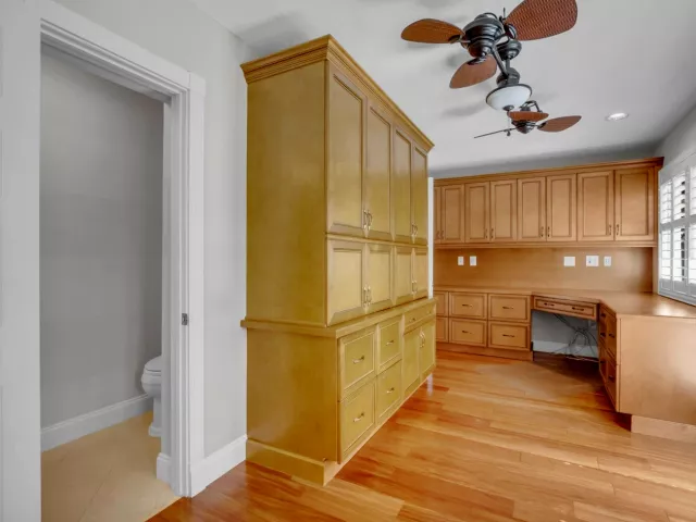 3-bedroom home for rent in Boca Raton - 1008 SW 12TH Avenue - MondialRealty