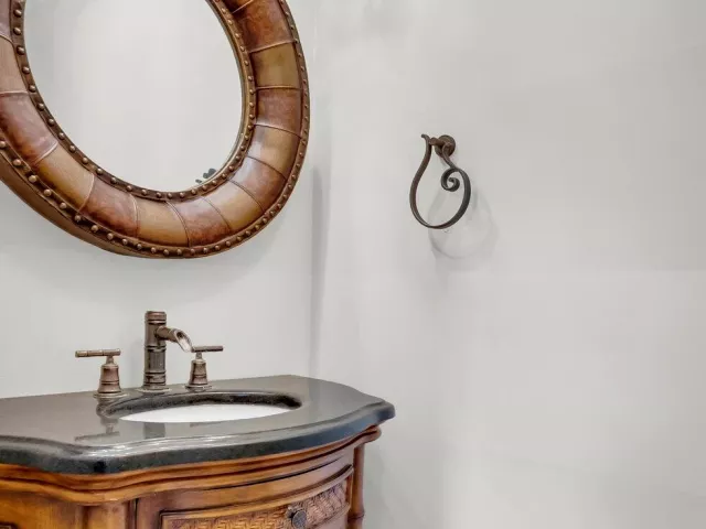3-bedroom home for rent in Boca Raton - 1008 SW 12TH Avenue - MondialRealty