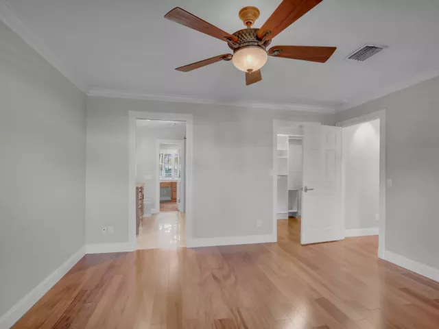 3-bedroom home for rent in Boca Raton - 1008 SW 12TH Avenue - MondialRealty
