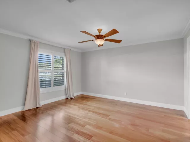 3-bedroom home for rent in Boca Raton - 1008 SW 12TH Avenue - MondialRealty