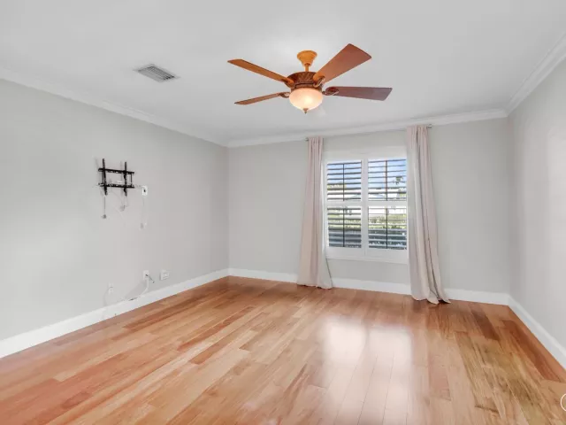 3-bedroom home for rent in Boca Raton - 1008 SW 12TH Avenue - MondialRealty