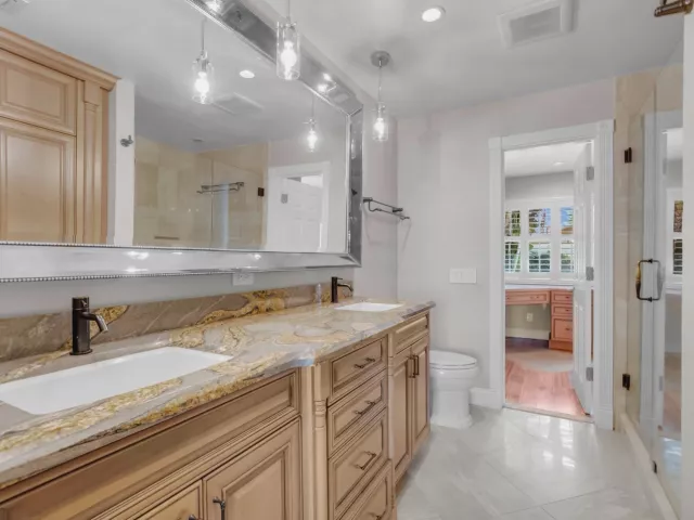 3-bedroom home for rent in Boca Raton - 1008 SW 12TH Avenue - MondialRealty