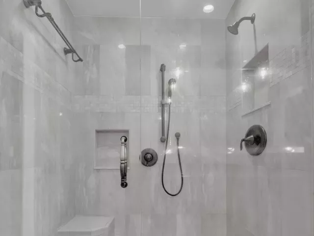 3-bedroom home for rent in Boca Raton - 1008 SW 12TH Avenue - MondialRealty