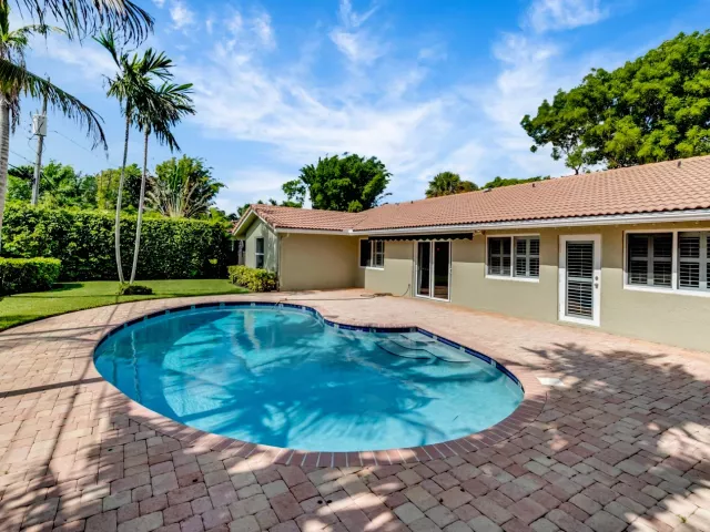 3-bedroom home for rent in Boca Raton - 1008 SW 12TH Avenue - MondialRealty