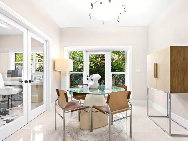 3-bedroom home for sale in Fort Lauderdale - 901 SE 6TH Street - MondialRealty