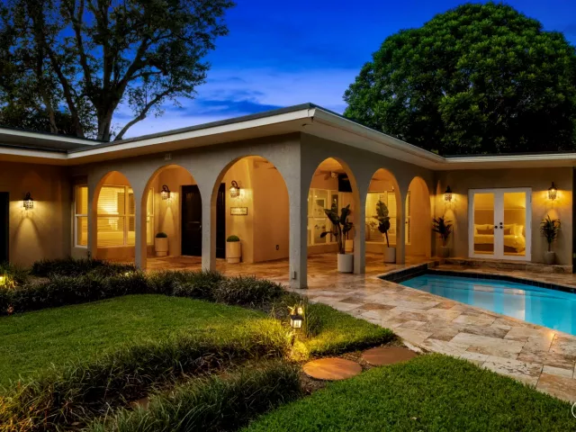 3-bedroom home for sale in Fort Lauderdale - 901 SE 6TH Street - MondialRealty