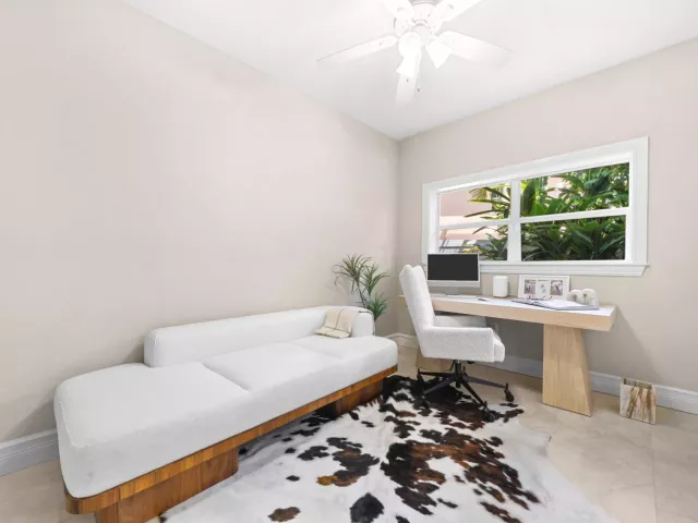 3-bedroom home for sale in Fort Lauderdale - 901 SE 6TH Street - MondialRealty