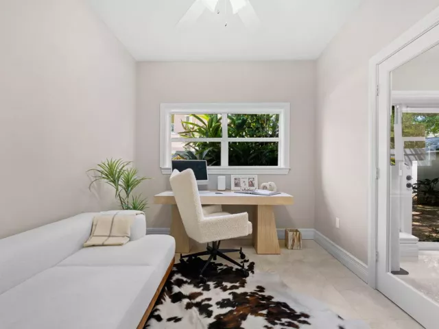 3-bedroom home for sale in Fort Lauderdale - 901 SE 6TH Street - MondialRealty