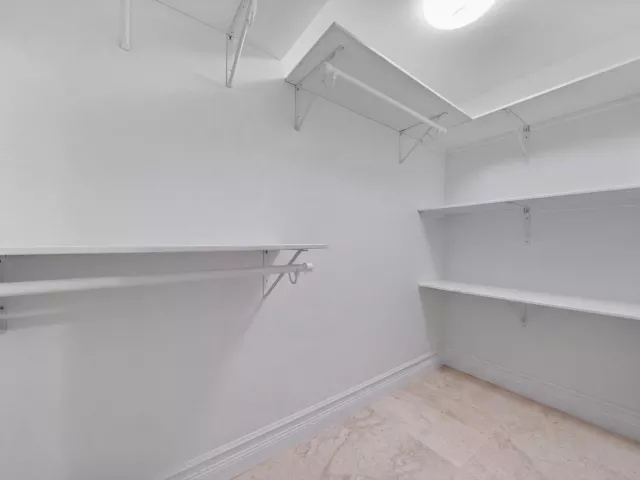 3-bedroom home for sale in Fort Lauderdale - 901 SE 6TH Street - MondialRealty