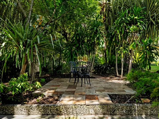 3-bedroom home for sale in Fort Lauderdale - 901 SE 6TH Street - MondialRealty