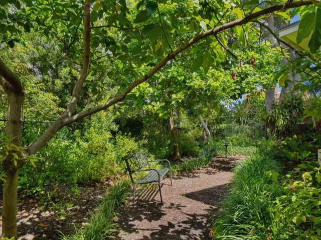 3-bedroom home for sale in Fort Lauderdale - 901 SE 6TH Street - MondialRealty