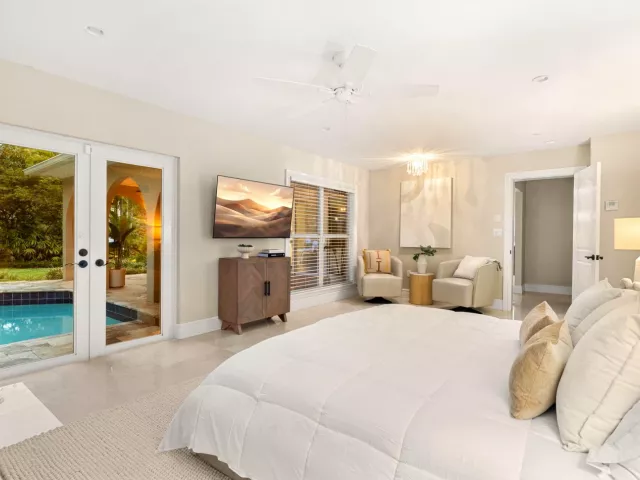 3-bedroom home for sale in Fort Lauderdale - 901 SE 6TH Street - MondialRealty