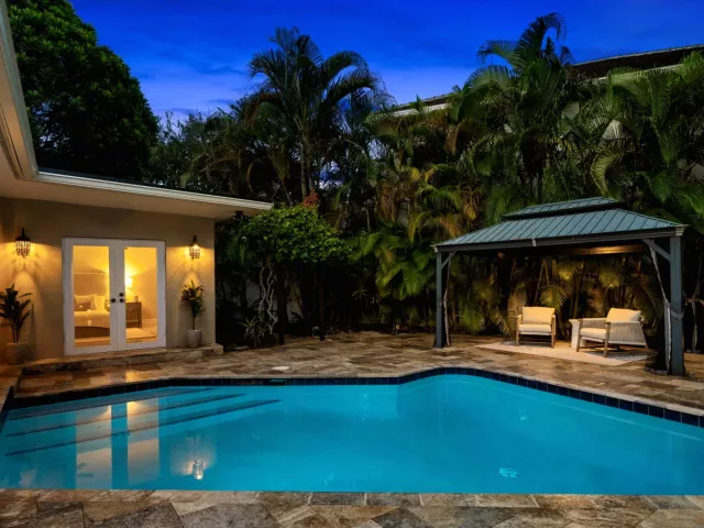 3-bedroom home for sale in Fort Lauderdale - 901 SE 6TH Street - MondialRealty