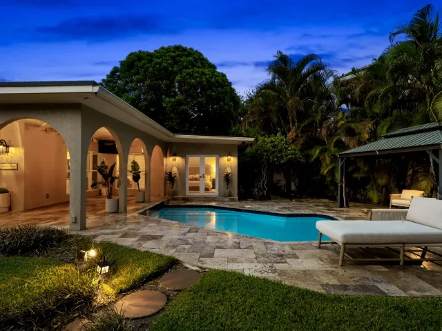 3-bedroom home for sale in Fort Lauderdale - 901 SE 6TH Street - MondialRealty