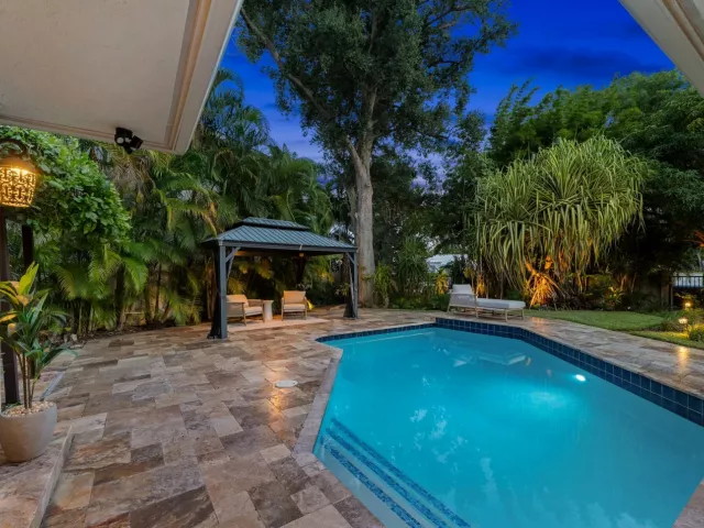 3-bedroom home for sale in Fort Lauderdale - 901 SE 6TH Street - MondialRealty