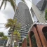 SLS LUX - Condo - Miami