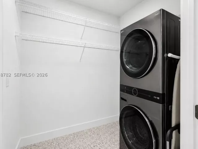 3-bedroom home for sale in Miami - 6811 SW 48th Ter - MondialRealty