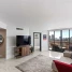 Williams Island 1000 - Condo - Aventura