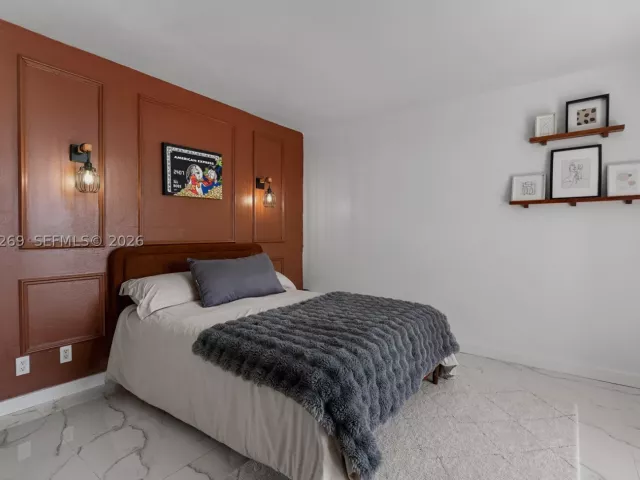 3-bedroom condo for rent in Aventura - 1000 W Island Blvd 2803 - MondialRealty