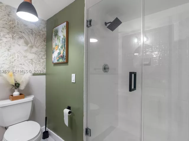 3-bedroom condo for rent in Aventura - 1000 W Island Blvd 2803 - MondialRealty