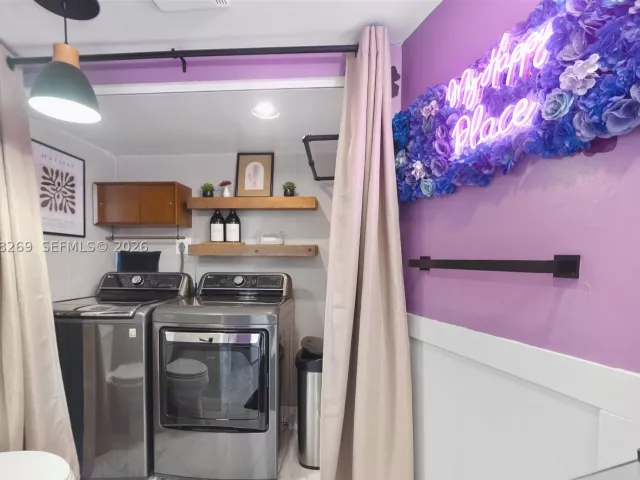 3-bedroom condo for rent in Aventura - 1000 W Island Blvd 2803 - MondialRealty