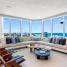 Portofino Tower - Condo - Miami Beach